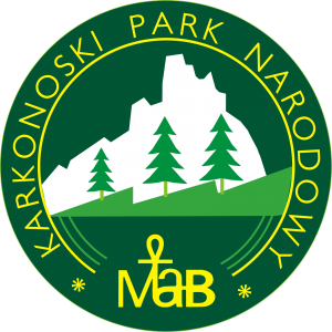 karkonoski park narodowy ochrona srodowiska 300x300 Karkonoski Park Narodowy