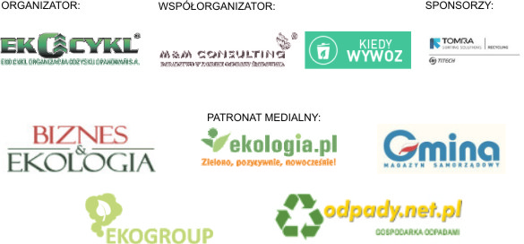 grafika