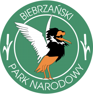 Biebrzański Park Narodowy