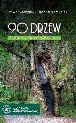 ochrona przyrody