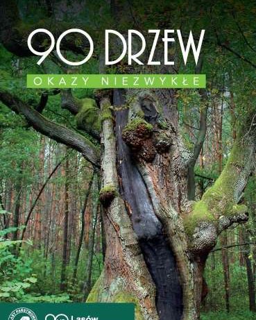 ochrona przyrody