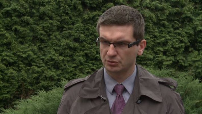 pgnig tnie koszty