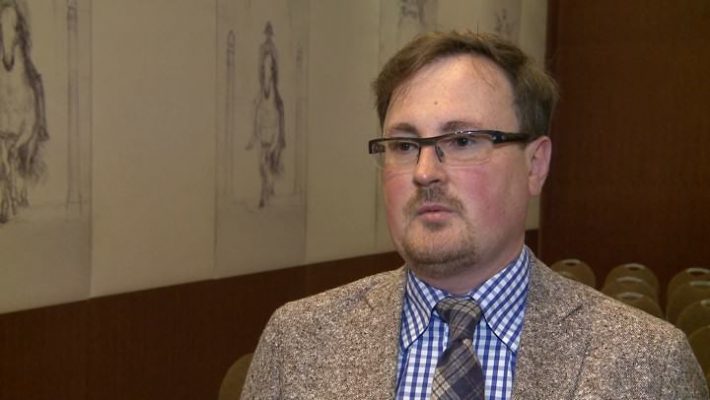 złoża gazu ziemnego i ropy naftowej