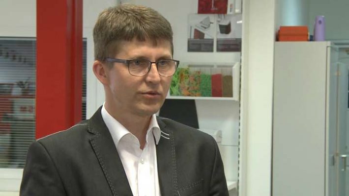 brakuje instalacji przetwarzania odpadów komunalnych