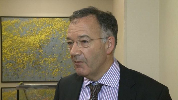 stosowanie leków homeopatycznych