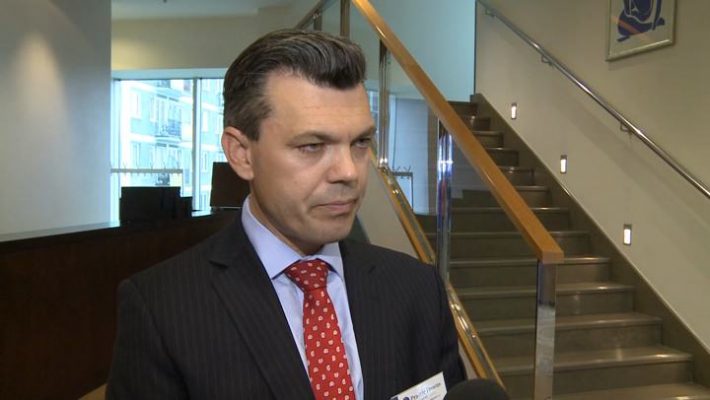 budowa kopalnia związana z wydobyciem węgla na lubelszczyźnie