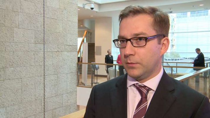 pkp energetyka inwestuje w energię odnawialną