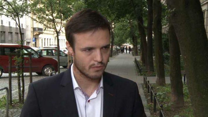 6 mln klientów PGNiG przeniesionych