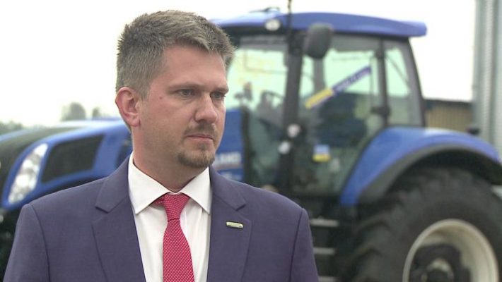 biogazownie rolnicze