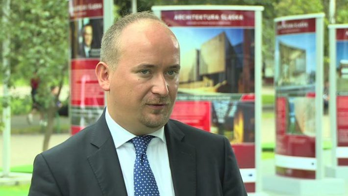 projekty energetyczne