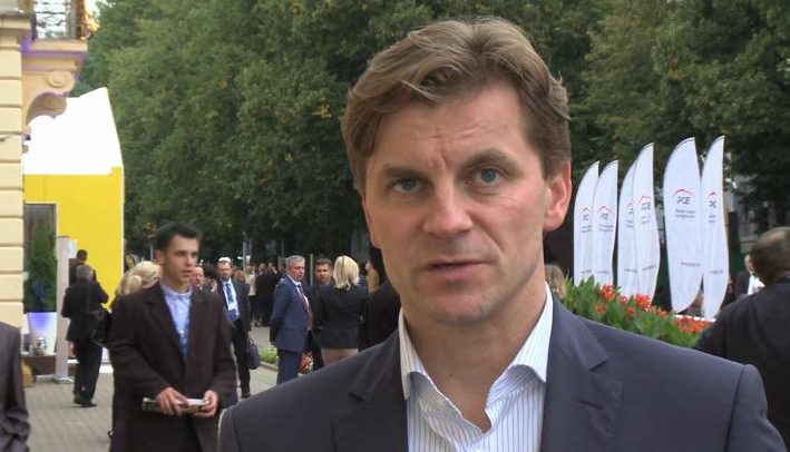 źródeł energii