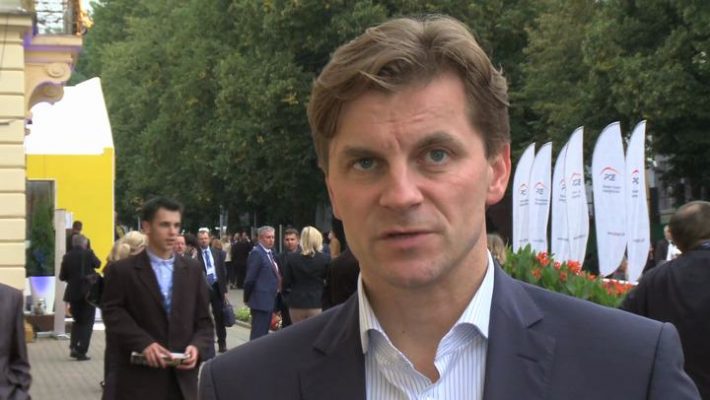 źródeł energii