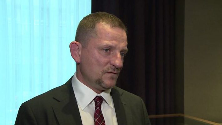 jaja bez antybiotyków i GMO