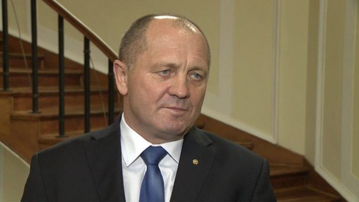 rolników dotkniętych embargiem