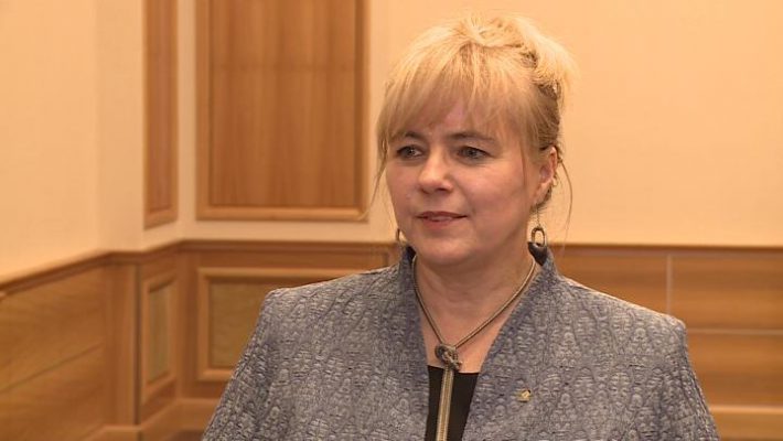 dopłaty do instalacji odnawialnych źródeł energii