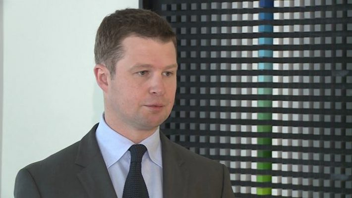 elektrownie wiatrowe