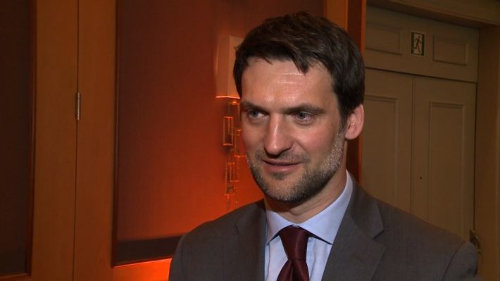 betonowe nawierzchnie dróg