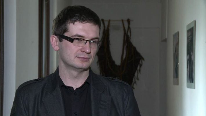sieć gazowa - gazociąg