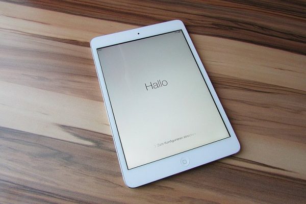czytniki e-booków