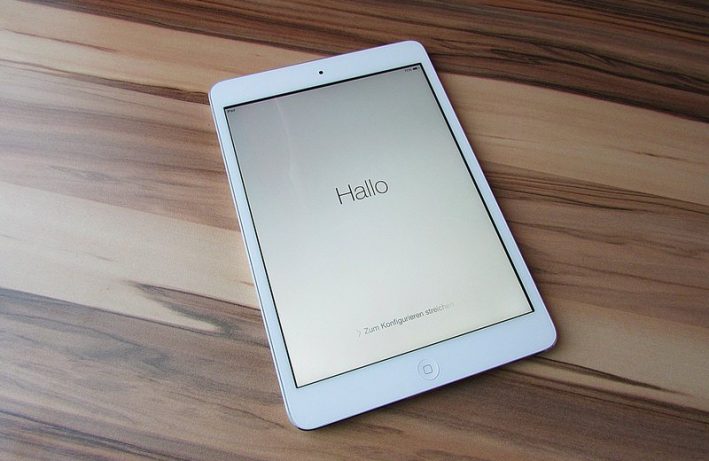 czytniki e-booków