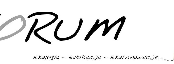edukacja ekologiczna - ekologia