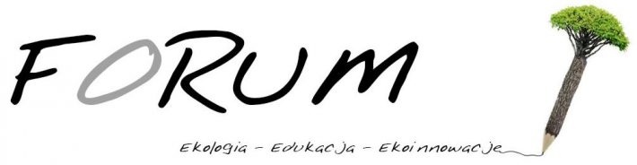 edukacja ekologiczna - ekologia