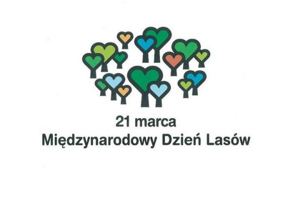 Międzynarodowy Dzień Lasów