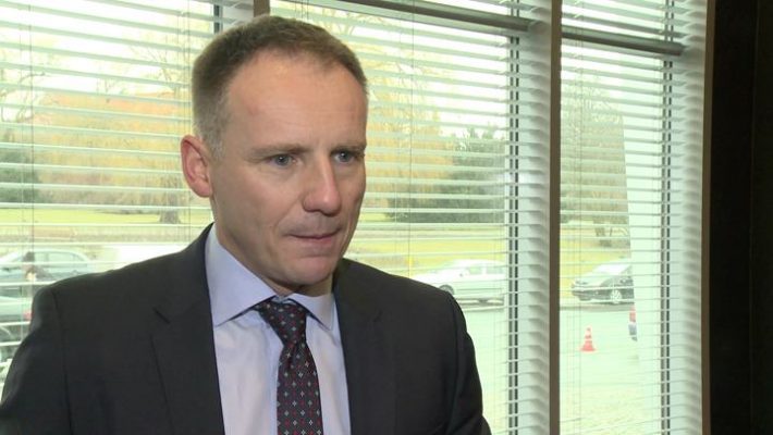 oszczedzanie energii