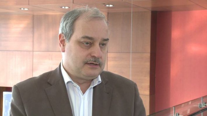 żywność ekologiczna
