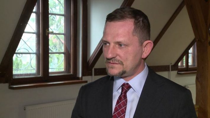 żywność gmo