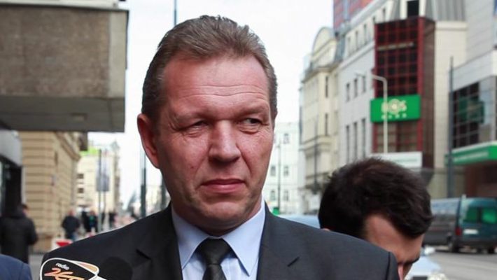 wypożyczanie rowerów miejskich - Łódź