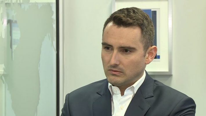 sieć gazowa - modernizacja sieci gazowej