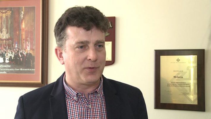 żywność ekologiczna
