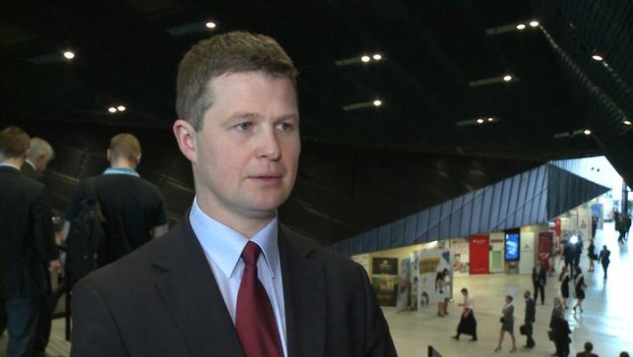 odnawialne źródła energii - oze