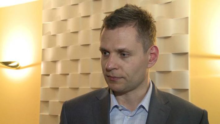 zmiana dostawcy energii elektrycznej