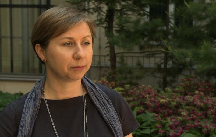 środki ochrony roślin - produkcja żywności
