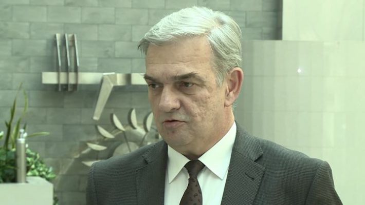 sieci energetyczne - odnawialne źródła energii