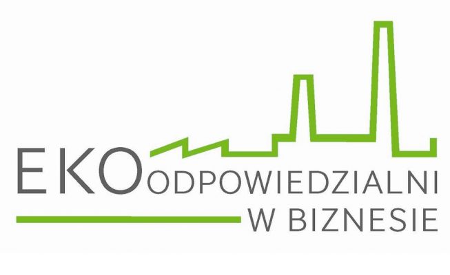 ekoodpowiedzialni w biznesie