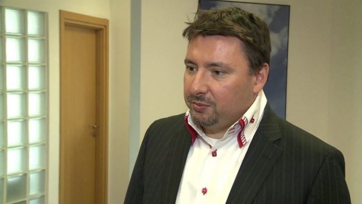 instalacje fotowoltaiczne - energia odnawialna