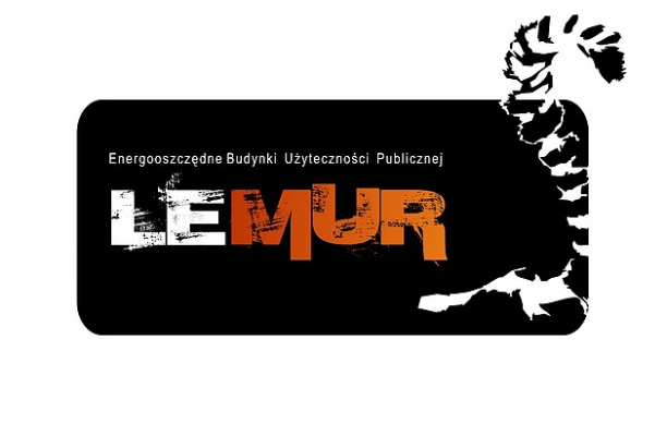 program lemur - budynki energooszczędne - dotacje