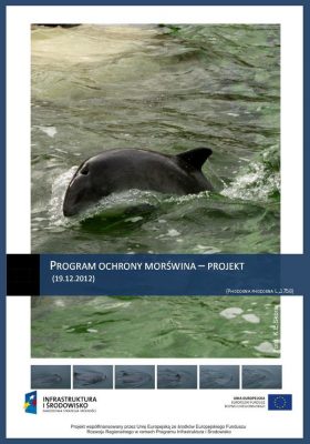 program ochrony morświna