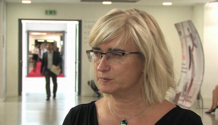 smart city - Wrocław - budownictwo ekologiczne