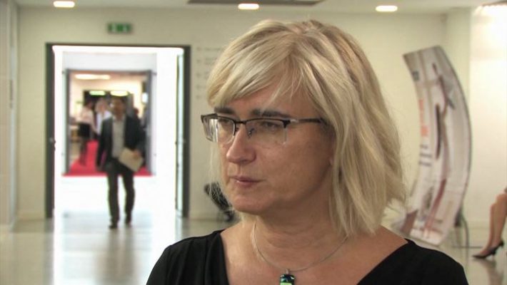 smart city - Wrocław - budownictwo ekologiczne