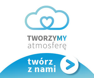 tworzymy atmosferę - jakość powietrza