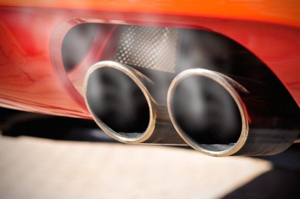 Czy Twoje auto spełnia normy euro 5 i euro 6?