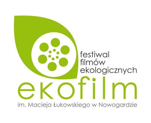 festiwal filmów ekologicznych - nowogard 2016