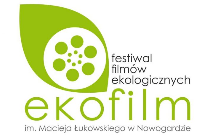festiwal filmów ekologicznych - nowogard 2016