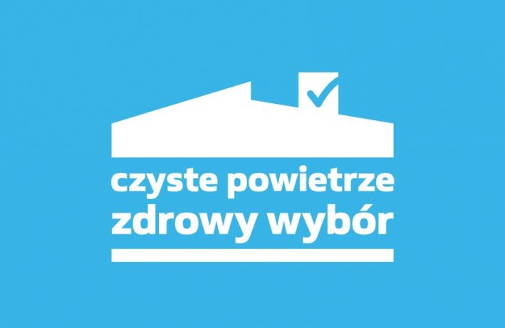 program czyste powietrze
