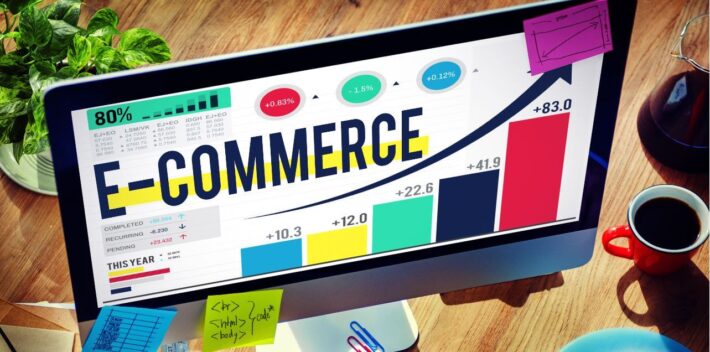 e-commerce w Polsce