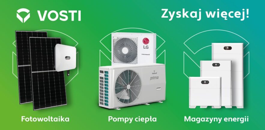 magazyny energii